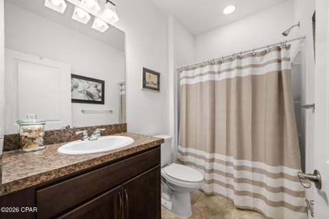 8386 Jollymon Way, Panama City Beach FL - photo 17 of 41
