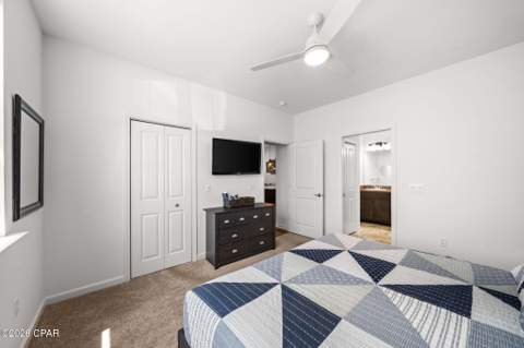 8386 Jollymon Way, Panama City Beach FL - photo 19 of 41