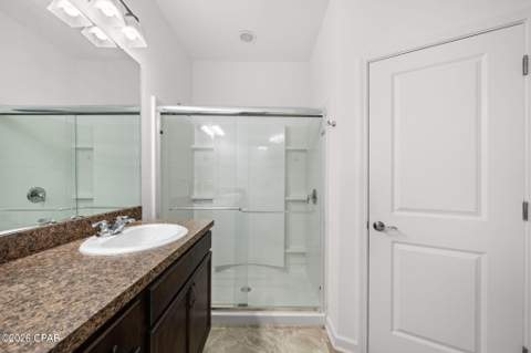 8386 Jollymon Way, Panama City Beach FL - photo 21 of 41
