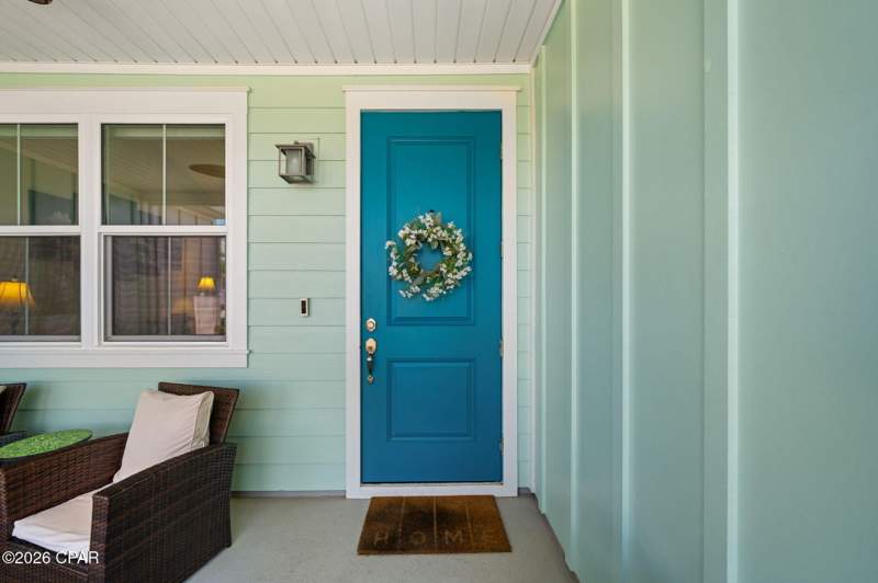 2 bedroom Attached at 8386 Jollymon Way, Latitude at Watersound, Panama City Beach — photo 5