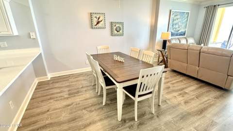 17643 Front Beach Road 1704, Panama City Beach FL - photo 11 of 55