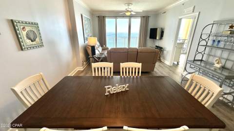 17643 Front Beach Road 1704, Panama City Beach FL - photo 14 of 55