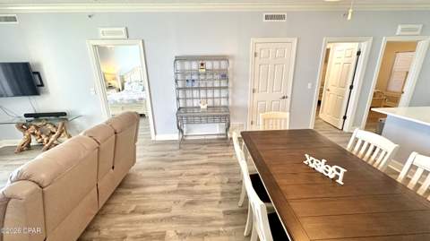 17643 Front Beach Road 1704, Panama City Beach FL - photo 15 of 55