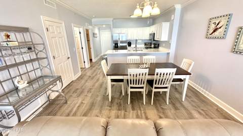 17643 Front Beach Road 1704, Panama City Beach FL - photo 16 of 55