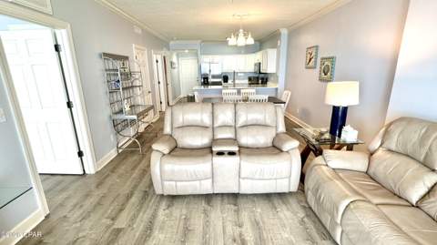 17643 Front Beach Road 1704, Panama City Beach FL - photo 21 of 55