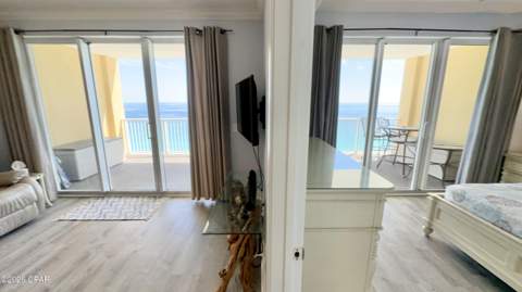 17643 Front Beach Road 1704, Panama City Beach FL - photo 22 of 55