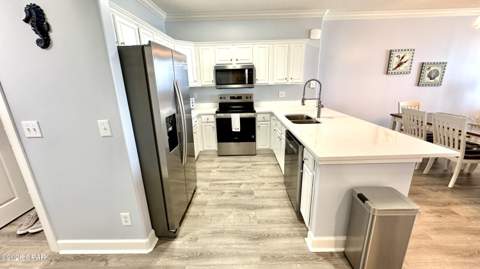 17643 Front Beach Road 1704, Panama City Beach FL - photo 7 of 55