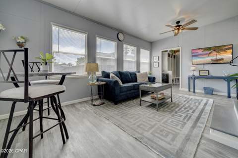1219 Thomas Drive 69, Panama City Beach FL - photo 13 of 71