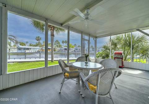 1219 Thomas Drive 69, Panama City Beach FL - photo 16 of 71
