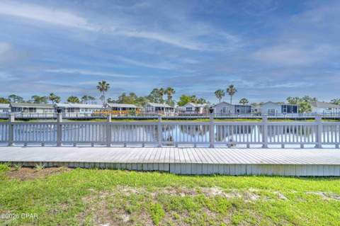 1219 Thomas Drive 69, Panama City Beach FL - photo 19 of 71