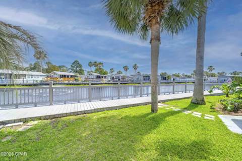 1219 Thomas Drive 69, Panama City Beach FL - photo 20 of 71