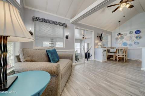 1219 Thomas Drive 69, Panama City Beach FL - photo 24 of 71