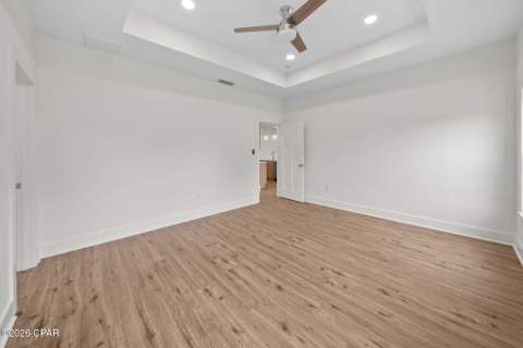 918 Laurel Oak Lane, Panama City FL - photo 15 of 31