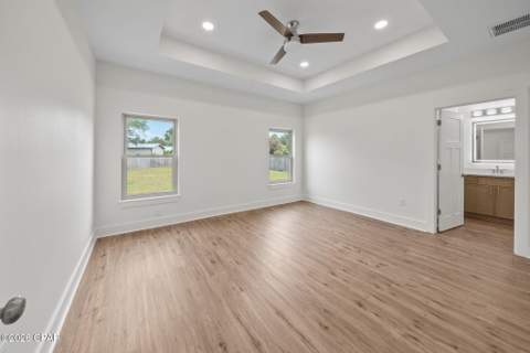 918 Laurel Oak Lane, Panama City FL - photo 16 of 31