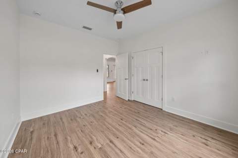 918 Laurel Oak Lane, Panama City FL - photo 24 of 31