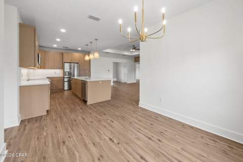 918 Laurel Oak Lane, Panama City FL - photo 7 of 31