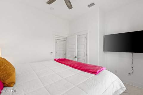 238 N Wells Street, Panama City Beach FL - photo 10 of 52