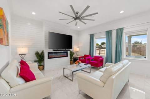 238 N Wells Street, Panama City Beach FL - photo 11 of 52