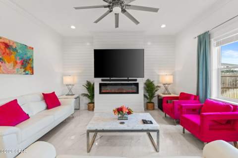 238 N Wells Street, Panama City Beach FL - photo 12 of 52