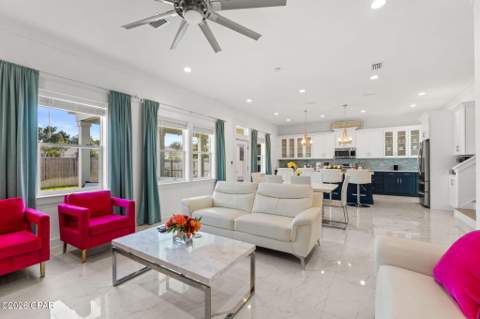 238 N Wells Street, Panama City Beach FL - photo 13 of 52