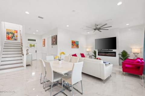 238 N Wells Street, Panama City Beach FL - photo 16 of 52