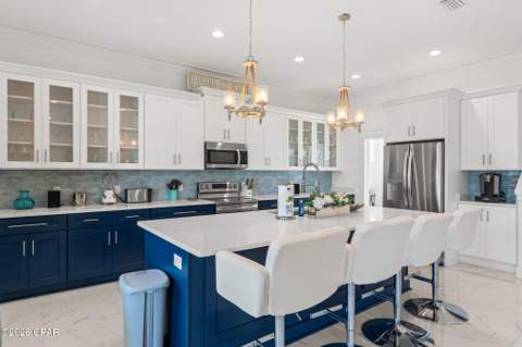 238 N Wells Street, Panama City Beach FL - photo 17 of 52