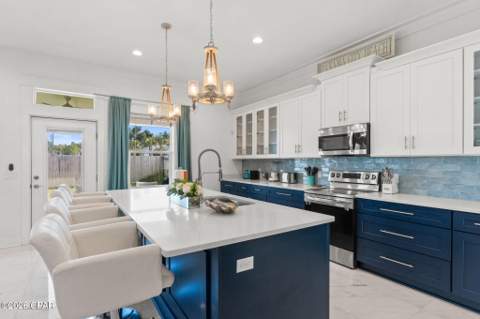 238 N Wells Street, Panama City Beach FL - photo 18 of 52