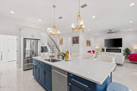 238 N Wells Street, Panama City Beach FL - photo 19 of 52