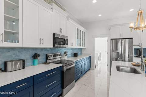 238 N Wells Street, Panama City Beach FL - photo 20 of 52