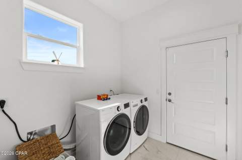 238 N Wells Street, Panama City Beach FL - photo 21 of 52