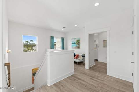 238 N Wells Street, Panama City Beach FL - photo 22 of 52