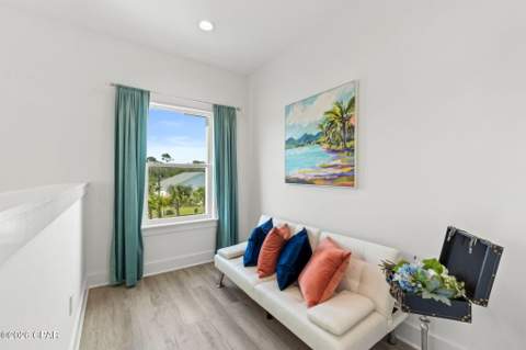 238 N Wells Street, Panama City Beach FL - photo 23 of 52
