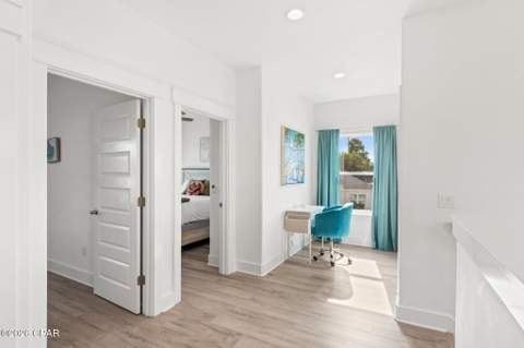 238 N Wells Street, Panama City Beach FL - photo 24 of 52