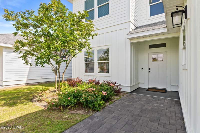 4 bedroom SingleFamilyResidence at 238 N Wells Street, Laguna Haven, Panama City Beach — photo 4