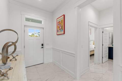 238 N Wells Street, Panama City Beach FL - photo 6 of 52