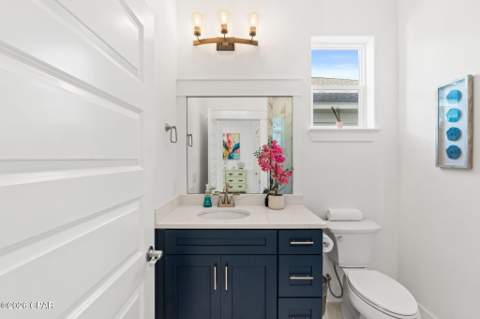 238 N Wells Street, Panama City Beach FL - photo 7 of 52