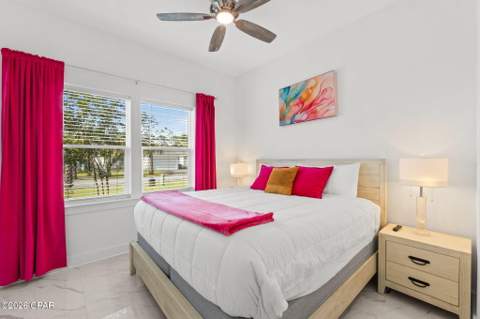 238 N Wells Street, Panama City Beach FL - photo 9 of 52