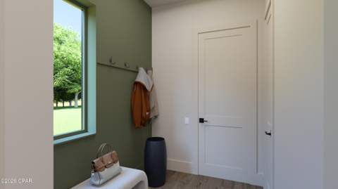 228 Magnolia Drive, Panama City Beach FL - photo 12 of 25
