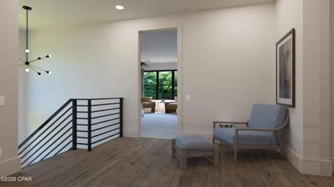 228 Magnolia Drive, Panama City Beach FL - photo 14 of 25