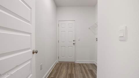 574 Hancock Way, Panama City Beach FL - photo 24 of 32