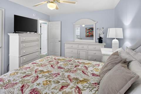 17462 Front Beach Road 39D, Panama City Beach FL - photo 10 of 44