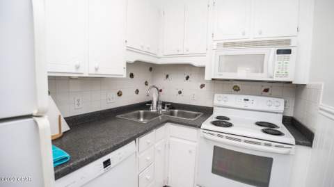 17462 Front Beach Road 39D, Panama City Beach FL - photo 15 of 44