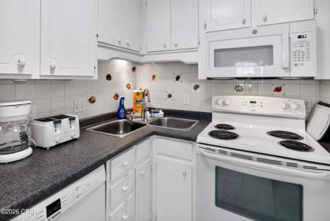 17462 Front Beach Road 39D, Panama City Beach FL - photo 16 of 44