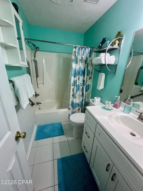 17462 Front Beach Road 39D, Panama City Beach FL - photo 17 of 44