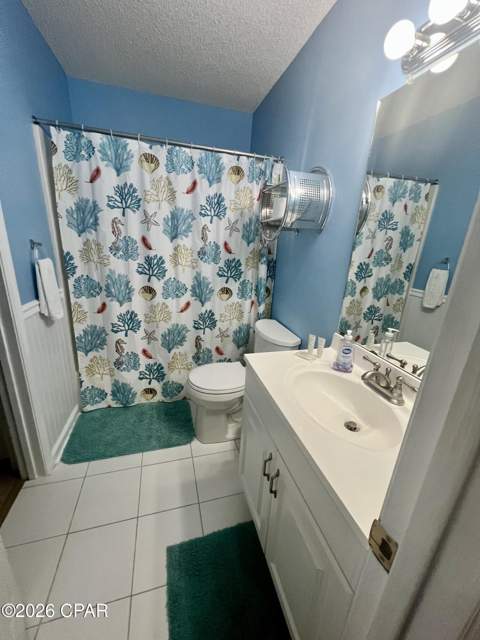17462 Front Beach Road 39D, Panama City Beach FL - photo 23 of 44