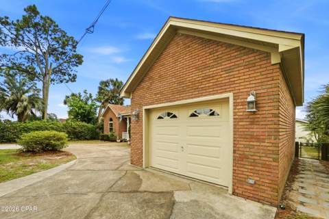 6303 Palm Court, Panama City FL - photo 15 of 43