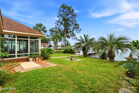 6303 Palm Court, Panama City FL - photo 6 of 43