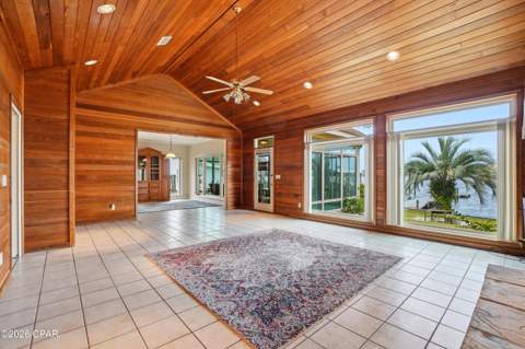 6303 Palm Court, Panama City FL - photo 8 of 43