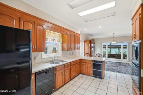 6303 Palm Court, Panama City FL - photo 9 of 43