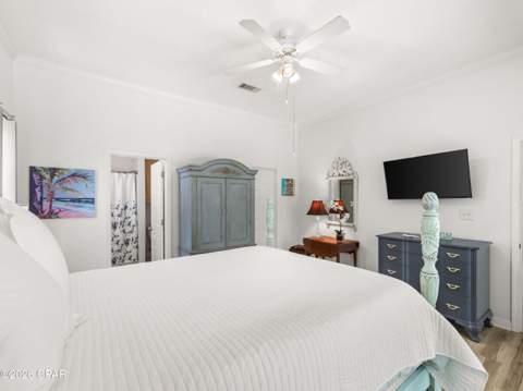 112 Serenade Lane, Panama City Beach FL - photo 11 of 31